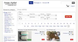 Alla Rusinov - The Uncensored Hidden Wiki