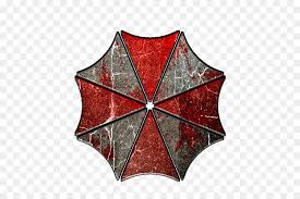 Umbrella Corporation Logo 800 600 Transprent Png Free Download Umbrella Umbrella Corporation Umbrella Corps Cleanpng Kisspng First we have to figure out if umbrella really was evil or did they actually believe that they're doing good. umbrella corporation logo 800 600