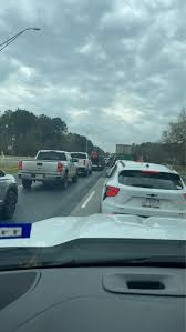 House for rent Zavalla. 2 bed 2 bath, sunroom, attached garage, large  closets, laundry room, electric (for kitchen stove), no appliances. $960  includes water/sewer. $900 deposit, non refundable if there are animals.