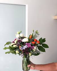 This online florist has loads of deals up on its site, and they're curated ones for every occasion. Eight Fantastic Florists Offering Pick Up Or Delivery In Time For Mother S Day