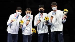 Feb 07, 2021 · 은 사브르: Xng6enrgmvok3m