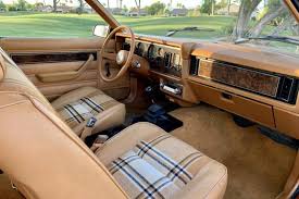 Image result for Gris Futura 1979 Talbot