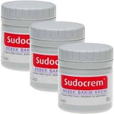 Sudocrem Bebek Bakim Kremi 2 Kullanici Yorumluyor Bebek Bakken Urunler