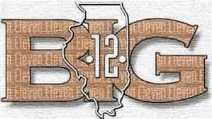 Big Twelve Conference | IHSA Wiki | Fandom
