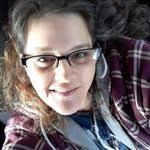 Heather Figley's Instagram, Twitter & Facebook