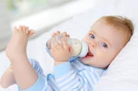 3 ab wann dürfen babys fencheltee trinken? Fencheltee Furs Baby Unbedenklich Oder Gefahrlich