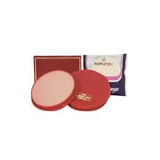 بشكل صحيح بومبي إطراء مكياج سمر كيك Psidiagnosticins Com