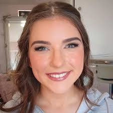 Alma Clarke's Instagram, Twitter & Facebook