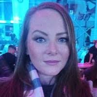 Jasmine Archibald's Instagram, Twitter & Facebook