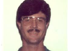 Dr. Steven Lee Willett, MD