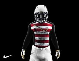 A wide variety of army football uniforms options are available to you, such as feature, supply type, and sportswear type. Super Punch Awesome New Army And Navy Football Uniforms By Nike Navy Football Navy Football Uniforms Army Vs Navy Football