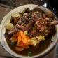 Pop-Up: Coq au vin & Wine Experience — Pane e Vino