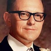 Search for Obituaries