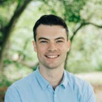 Patrick McFadden Email & Phone Number