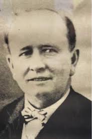 ichigan's Messenger Volume XXX, Number I SPRING, 2021