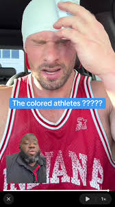 Joey Swoll and Ms Official