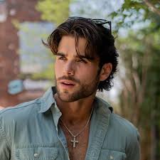 Hunter McVey - YouTube