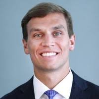 Mary Mitchum Email & Phone Number