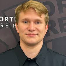 🚒💦 Training Day at the Tower! 💦🚒 Station 81 crews put in some solid  work , sharpening their skills