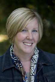 Colleen Kraus Appointed Branch Vice President Of Coldwell Banker  Residential Brokerage In Caldwell