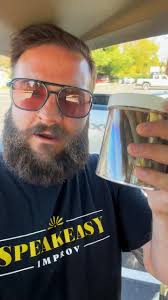 Haywood Rd and Downtown Asheville!! DM us if you need some extra love  today! We have lots of love to share and we make house calls!!