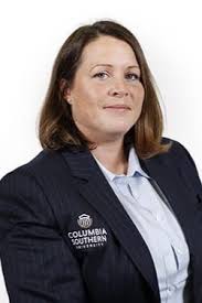 Officers — VA-ACME