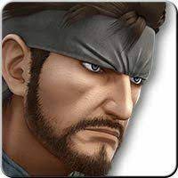 I've read that in order to unlock snake i need to finish classic mode with meta knight, but i can't find how to unlock meta knight lol. Snake Guide Matchup Chart And Combos Super Smash Bros Ultimate Game8