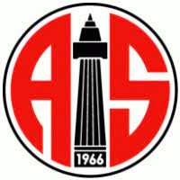 Antalyaspor logo vector download, antalyaspor logo 2020, antalyaspor logo png hd, antalyaspor logo svg collaboration workshop logo designed by jeremy loyd for sparkbox. Antalyaspor Brands Of The World Download Vector Logos And Logotypes
