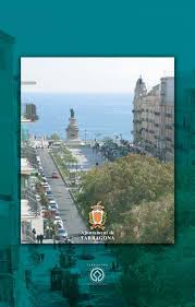 Memòria 2005 - Ajuntament de Tarragona
