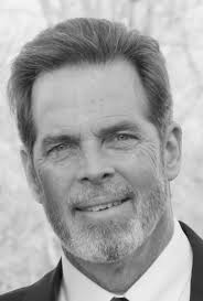 Lansford urges Linn aldermen to address potholes immediately