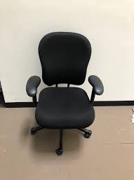 The best place to find great used cars. Used Knoll Rpm Chairs Second Hand Office Chairs Used Office