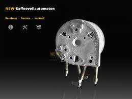 We did not find results for: Spare Parts For Jura Coffee Maker And Espresso Machines