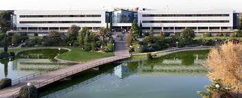 We would like to show you a description here but the site won't allow us. Universidad Europea In Madrid