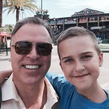 I'm missing you, #MyBoyBullet ! Here's some truth: we all have our own,  unique journey through life. Like fingerprints, no two journeys are the  same. Because of this, no one will ever