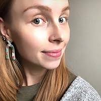 The View From Down Here: Life as a Young Disabled Woman by Lucy Webster