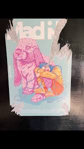 “Mexico City has my heart — every visit reminds me why I keep coming back.  The art, the colors, the energy… pure inspiration. ❤️🇲🇽 #Wanderlust  #MexicoCity”