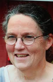 Obituary for Betsy Lincoln Bashaw