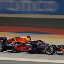 Check spelling or type a new query. F1 Verstappen Vor Bottas Hamilton Ersatz Russell Im Training Siebter