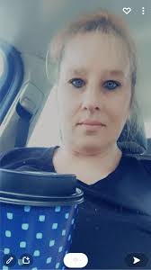 My toxic trait is always needing a coffee when I drive by 🩷💛🤍