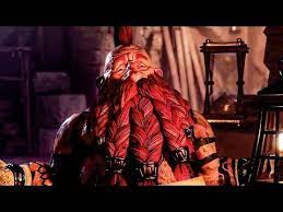 Complete 100 missions as ironbreaker on champion or above. Warhammer Vermintide 2 Gameplay Trailer