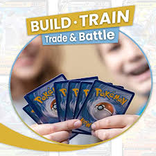 Maybe you would like to learn more about one of these? 100 Assorted Pokemon Cards 1 Gx Ultra Rare Card 4 Reverse Holographic Cards 95 Commons Uncommons Authentic Cards Includes Golden Groundhog Deck Storage Box Pricepulse