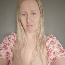 Natalie Quarles in people