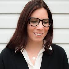 Dani Boyd's Instagram, Twitter & Facebook