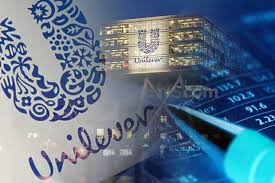 Maybe you would like to learn more about one of these? Unilever Indonesia Bagikan Dividen Rp6 4 Triliun
