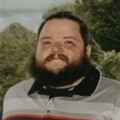 Remembering Ben Davis High School