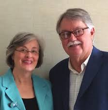 HIA Spring 2016.indd