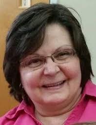 Obituary for Cynthia "Cindi" Armstrong Henry