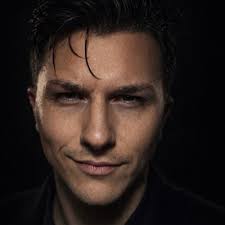 The move is a watershed moment for cryptocurrency enthusiasts who are  betting the ETFs will draw new investors into the market.  https://on.ft.com/47wSP8m