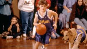 A young boy named josh and bud, a talented stray dog with an amazing basketball playing ability, become instant friends. The Air Bud Saga A List Of Films By Barry Donovan Letterboxd