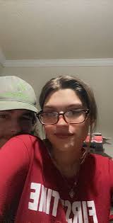 Ace Allen (@ace_allen420_04)